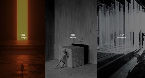 《拼图控必看！盘点十大热门拼图游戏排行》