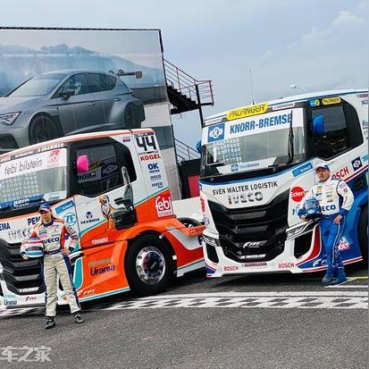 《十大耐玩竞速游戏盘点：畅玩不止，速度与激情！》