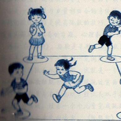 密室逃脱十大热门游戏盘点：揭秘最好玩密室游戏排行