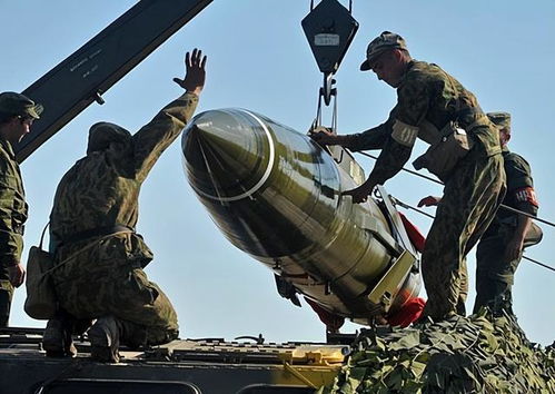 《十大热门耐玩飞行射击游戏盘点》
《飞行射击游戏人气排行：耐玩之选大盘点》
《经典飞行射击游戏推荐：十大耐玩佳作》
《飞行射击爱好者必玩：十大人气耐玩游戏》
《盘点热门耐玩飞行射击：十大人气推荐》