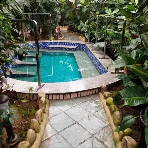 幻塔梦境挑战通关秘籍：高效攻略助你轻松通关