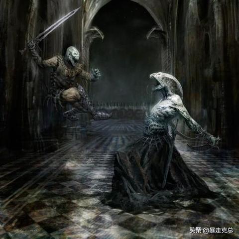 幻塔梦境挑战通关秘籍：高效攻略助你轻松通关