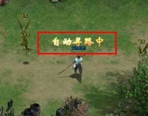 《巅峰战术RPG！盘点全球玩家热爱的TOP10人气游戏》