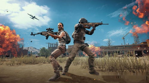 《巅峰战术RPG！盘点全球玩家热爱的TOP10人气游戏》