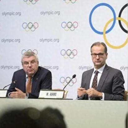 《2024热门暂停式游戏盘点：停歇间也不停歇的乐趣》