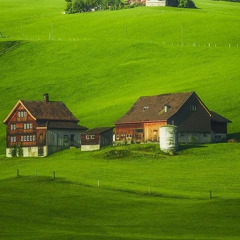 《自然游戏人气榜：盘点十大热门自然游戏》
《十大自然游戏排行：人气爆棚的绿色游戏精选》
《自然游戏热度飙升！揭秘十大最受欢迎游戏》
《绿色游戏盛宴：十大人气自然游戏大盘点》
《自然游戏热潮来袭！十大热门游戏推荐》
《十大自然游戏排行：玩家心中的绿色天堂》
《自然游戏人气榜：绿色游戏界的十大明星》
《绿色游戏排行：十大自然游戏人气爆棚》
《自然游戏排行榜：揭秘十大热门绿色游戏》
《十大自然游戏人气王：绿色游戏界的爆款盘点》