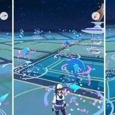 《热门下载！盘点下载量爆棚的爆款合作游戏》