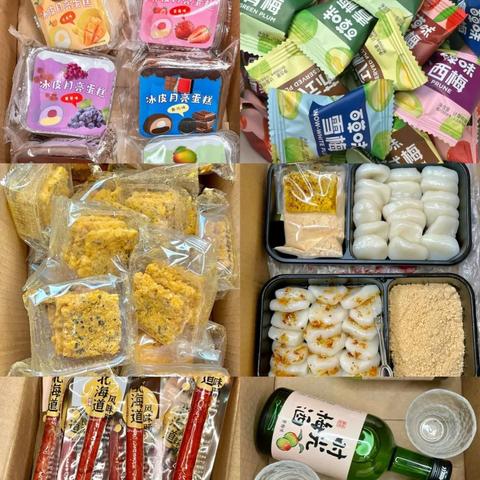 《盘点2023热门隐藏物体游戏：揭秘神秘宝藏之旅》