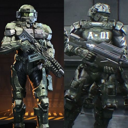 战锤40K下载热门排行：盘点最受欢迎的太空战士游戏