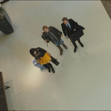 《十大黑色幽默游戏盘点：笑到肚子疼的必玩之作》