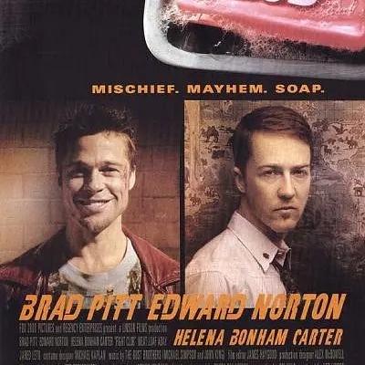 《十大黑色幽默游戏盘点：笑到肚子疼的必玩之作》