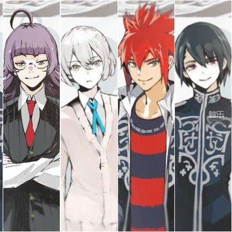 《十大合作游戏盘点：揭秘最好玩的游戏组合》