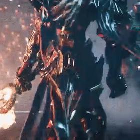 《十大合作游戏盘点：揭秘最好玩的游戏组合》