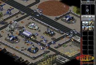 军事游戏盘点：热门人气排行，哪款才是你的最爱？