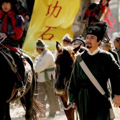 《秩序：新曙光》新手快速升级攻略揭秘