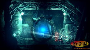 脑洞大开！盘点十大热门脑洞游戏，不容错过！