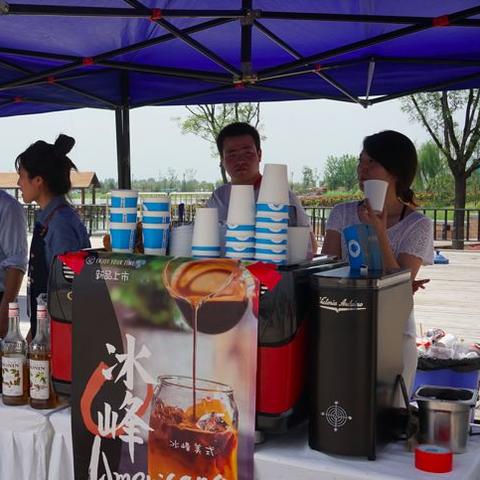 迷你高尔夫游戏盘点：十大热门必玩排行榜揭晓