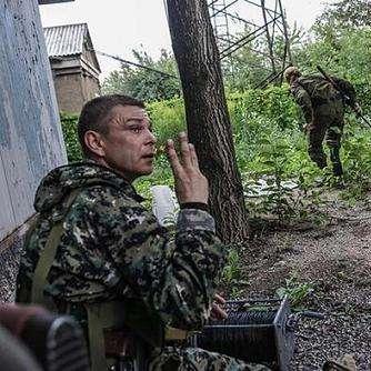 《暗杀高手集结！人气潜入暗杀游戏排行大揭秘》