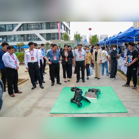 《2023十大热门鲜艳游戏盘点：不容错过的视觉盛宴》