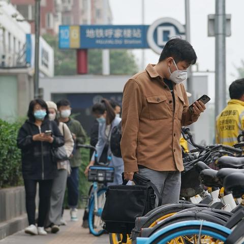 《单车游戏盘点：热门好玩游戏排行推荐》