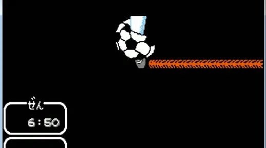 《再战巅峰！小明极限通关《再刷一把2》》