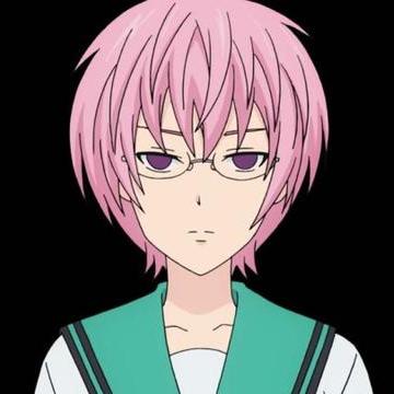 《热门女玩家必看！盘点高人气女主游戏排行》