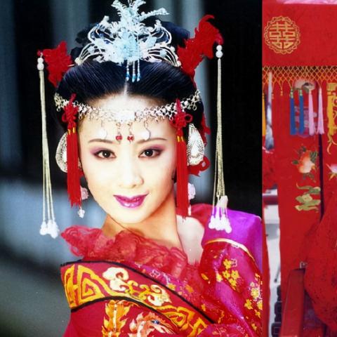 《热门女玩家必看！盘点高人气女主游戏排行》