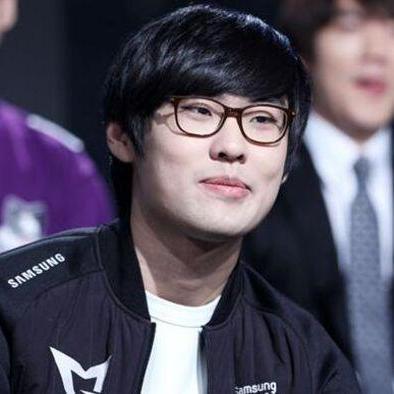 门派掌门武器选择秘籍：高效攻略大揭秘