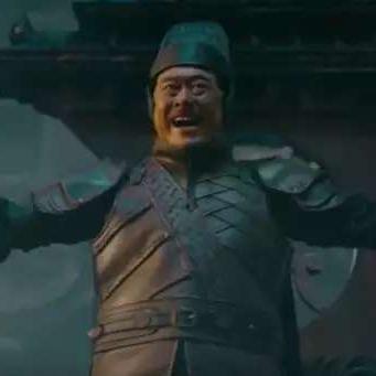 《门派晶石速刷法！快速提升晶石收益攻略》