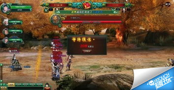 灵谷秘境门派位置探秘攻略，快速入门指南