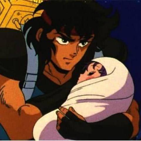 《圣斗士星矢：重生》艾俄洛斯实战解析：技能升级攻略揭秘