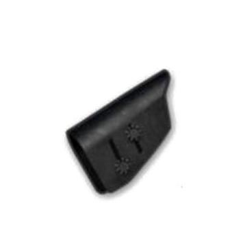 使命召唤手游SKS配件攻略：最强组合推荐