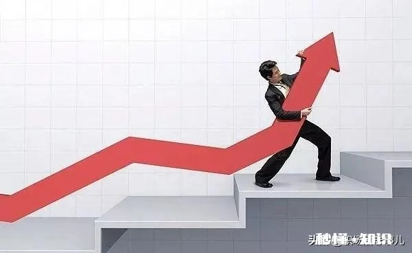 职场升级秘籍：解锁升职加速器