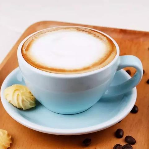 樱花校园模拟器取消跟随技巧攻略，轻松告别自动追踪！