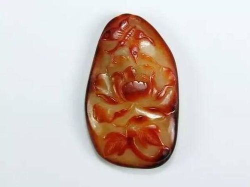 《速成达人！揭秘高效提升人生属性的秘密技巧》