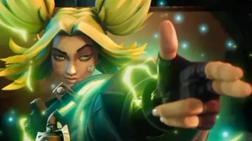 金铲铲之战泽丽技能解析：全面攻略！