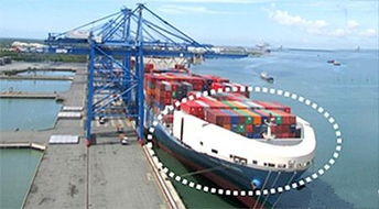 《门派商船攻略：高效玩法揭秘》