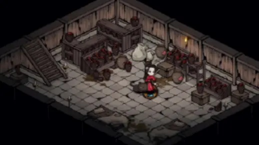 烟雨江湖酒馆失酒快速找回攻略秘籍