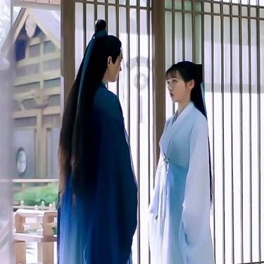 渡劫材料速成攻略：门派必备高效获取法