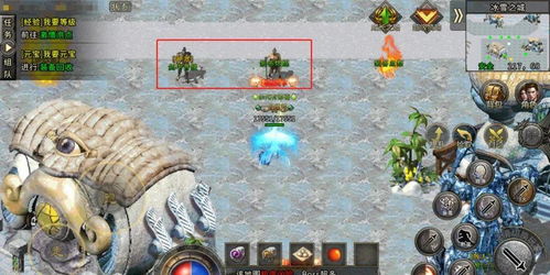 拜占庭喷火器最佳使用指南：揭秘文明与征服中的最强火攻策略