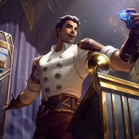 金铲铲忍劫阵容搭配攻略：实战技巧解析