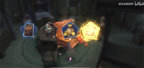 《哈利波特月痴兽攻略：轻松获取方法大揭秘》