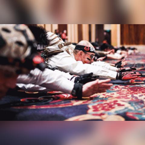 《诺亚之心光明试炼攻略：高效通关秘籍》