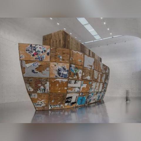 《诺亚之心光明试炼攻略：高效通关秘籍》