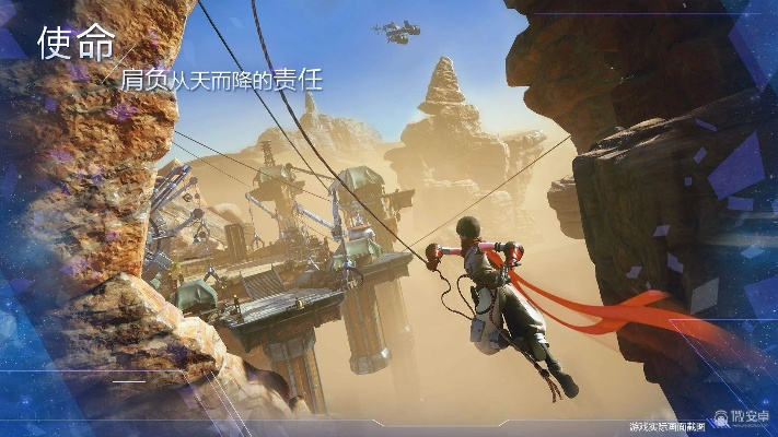 《诺亚之心时空圣殿攻略：副本玩法深度解析》