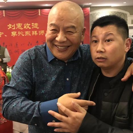 《门派收徒攻略：如何挑选心仪弟子？》