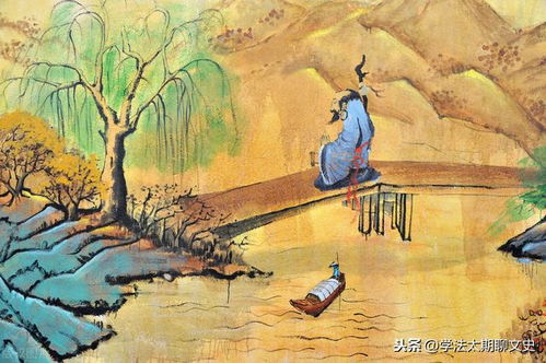 烟雨江湖菩提心经技能深度解析