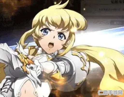 梦幻模拟战神之黄昏挑战通关攻略：高效打法揭秘