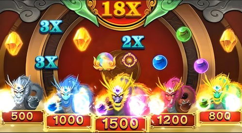 神仙道3言灵获取攻略：高效方法大揭秘