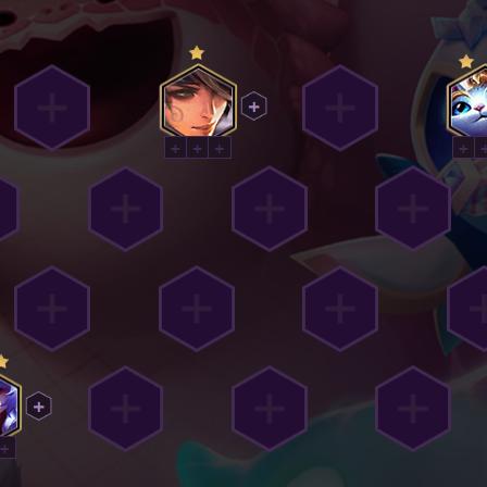 金铲铲之战宗师猎人阵容搭配技巧解析